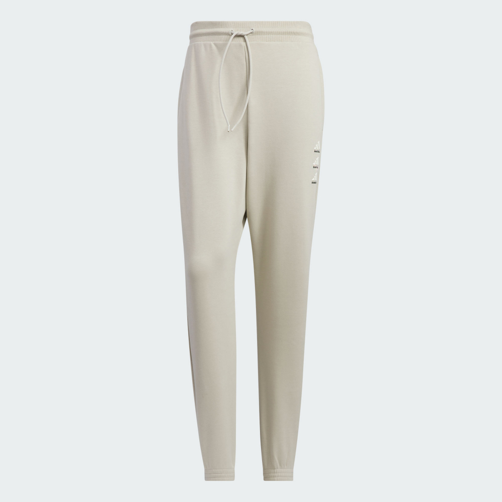 ACTIVATION BASKETBALL 運動長褲