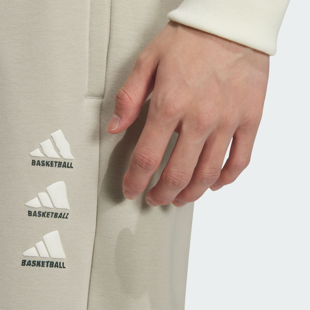 ACTIVATION BASKETBALL 運動長褲