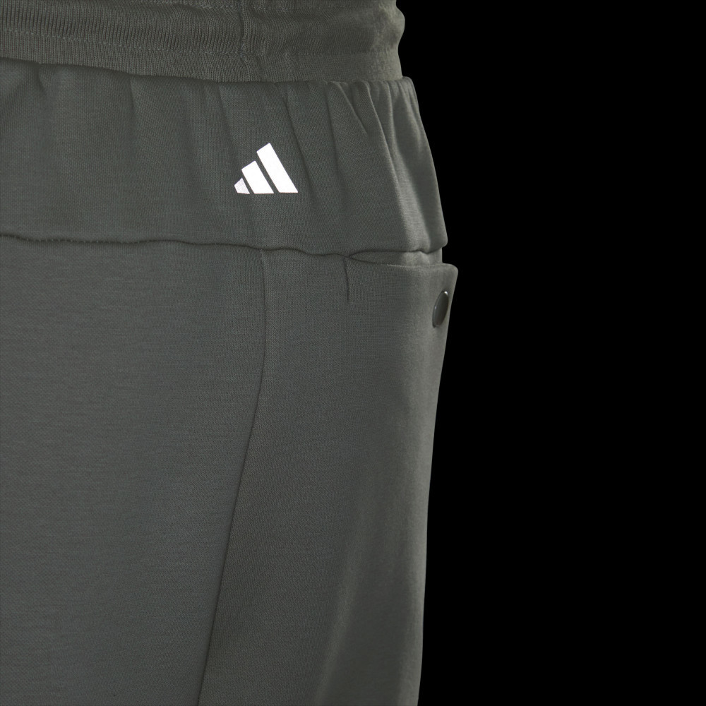 ACTIVATION BASKETBALL 運動長褲