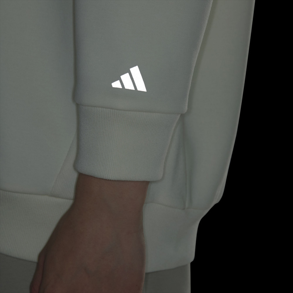 ACTIVATION BASKETBALL 長袖上衣