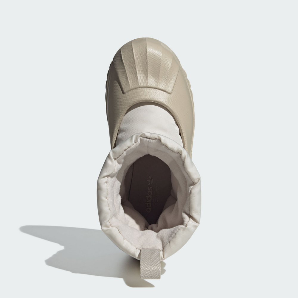 ADIFOM SUPERSTAR 運動靴