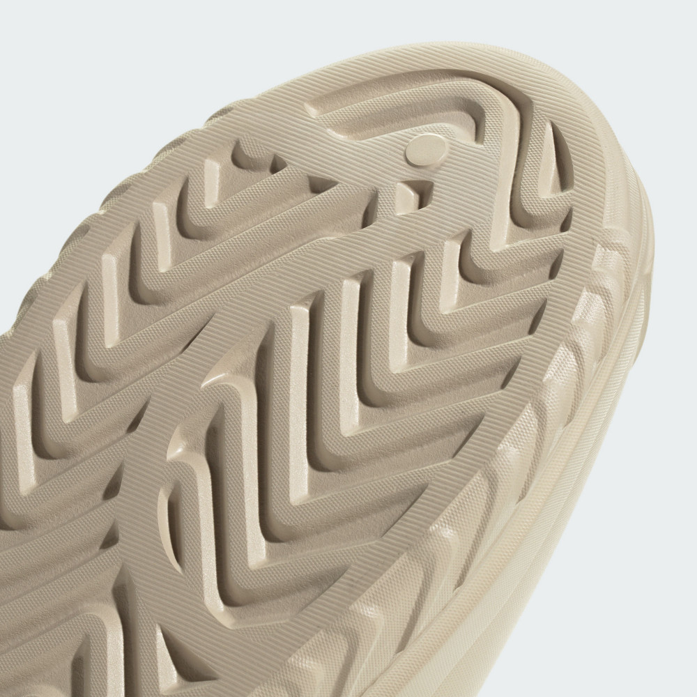 ADIFOM SUPERSTAR 運動靴