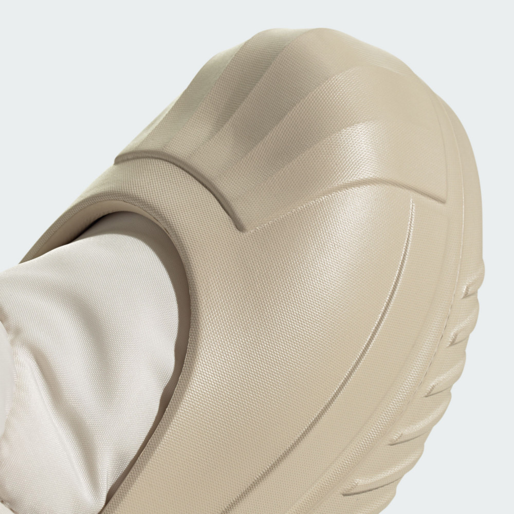 ADIFOM SUPERSTAR 運動靴