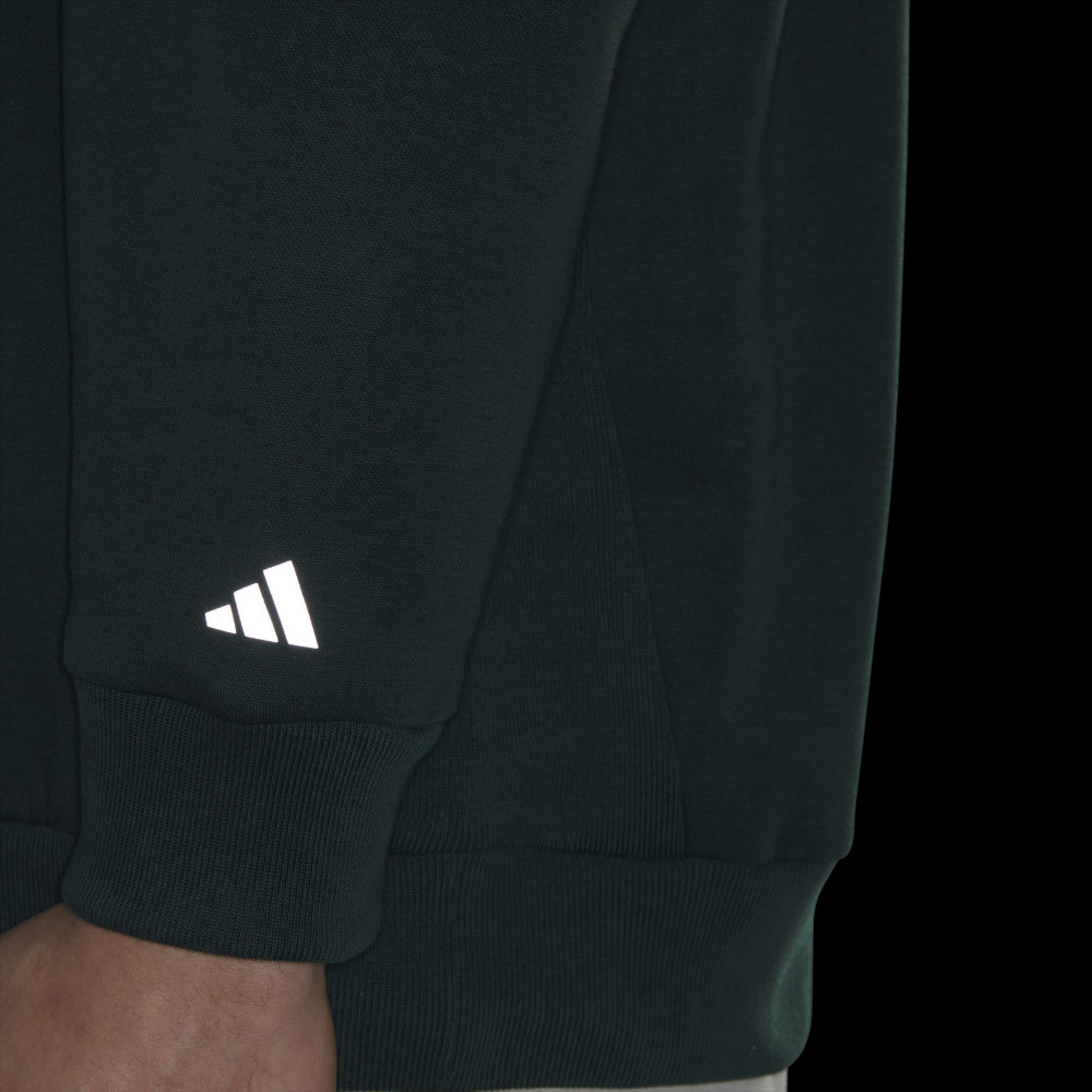 ACTIVATION BASKETBALL 長袖上衣