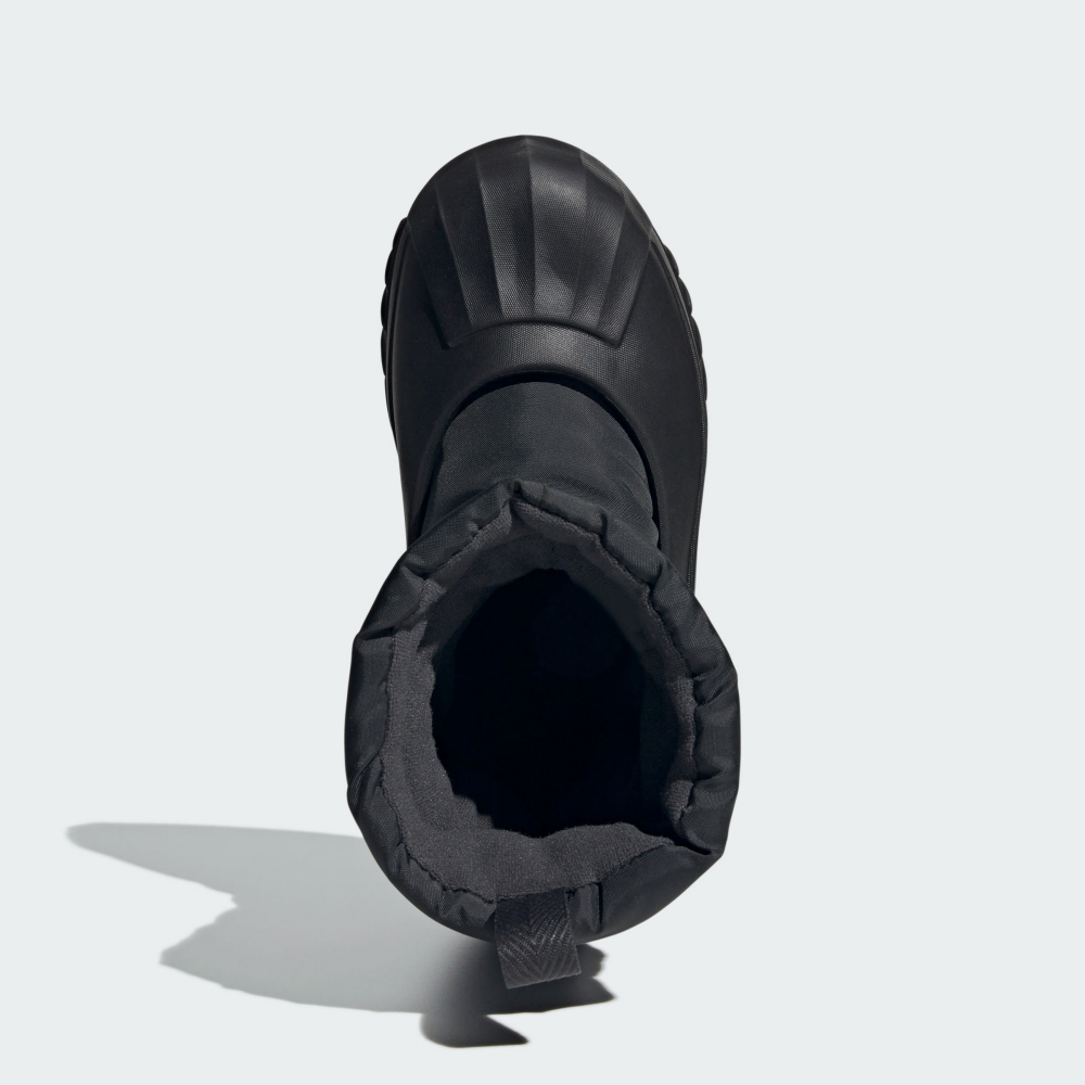 ADIFOM SUPERSTAR 運動靴