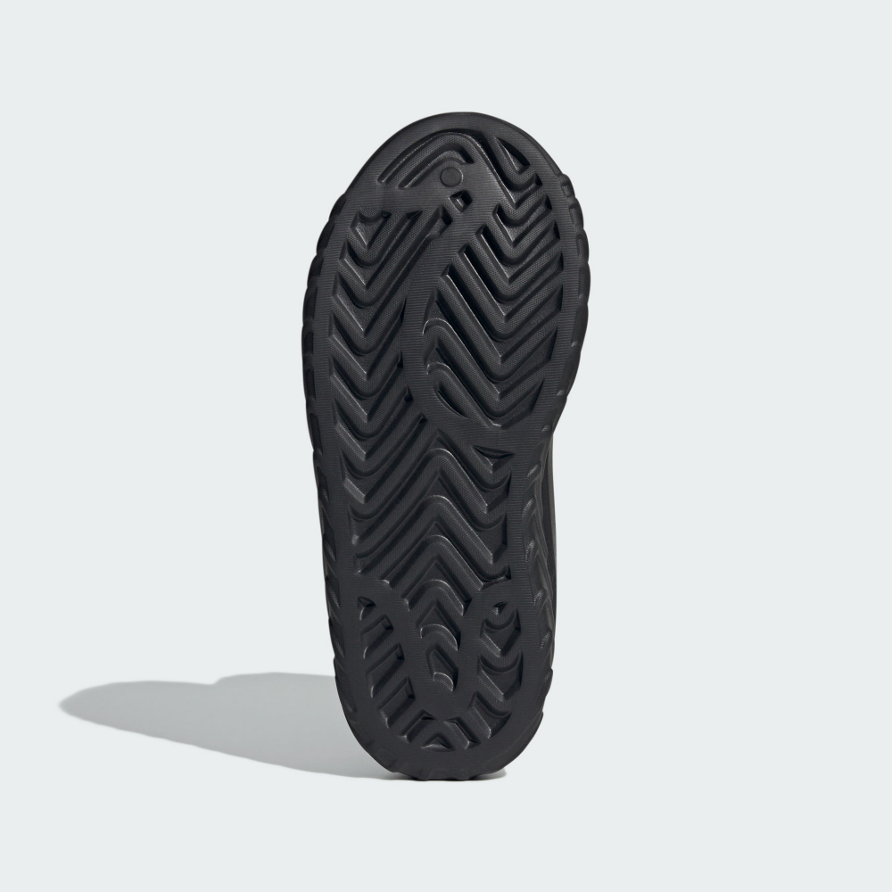 ADIFOM SUPERSTAR 運動靴