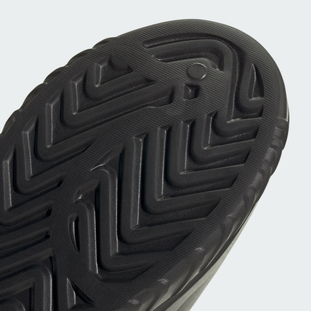 ADIFOM SUPERSTAR 運動靴