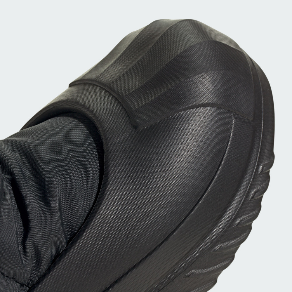 ADIFOM SUPERSTAR 運動靴