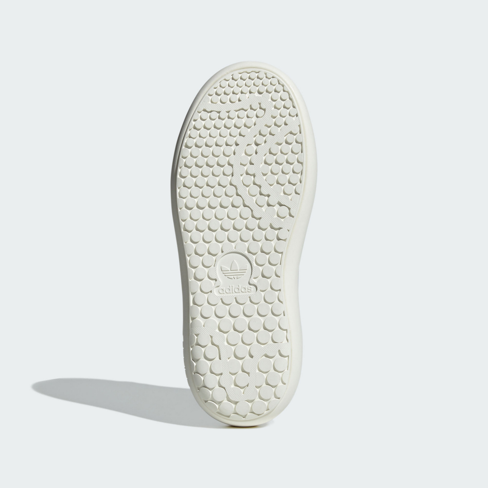 STAN SMITH PF 運動休閒鞋