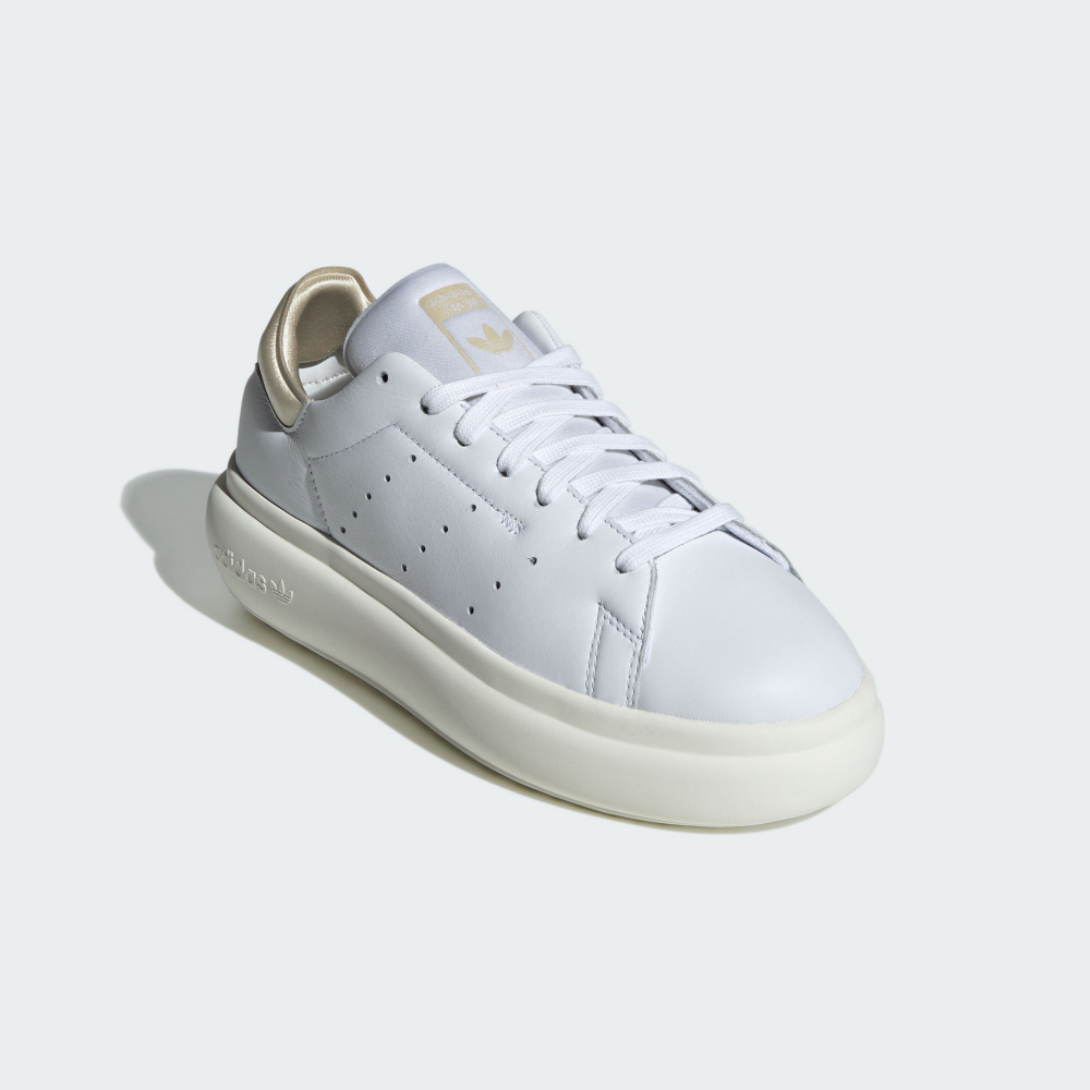 STAN SMITH PF 運動休閒鞋