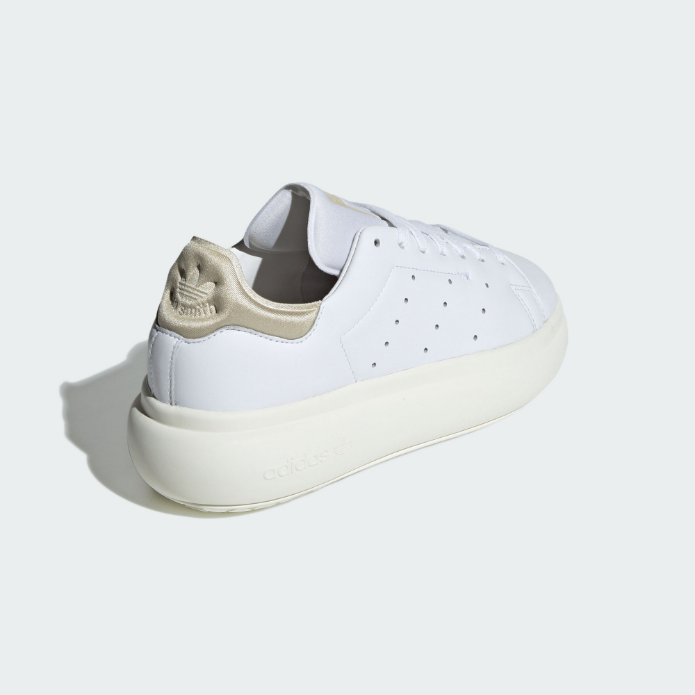 STAN SMITH PF 運動休閒鞋