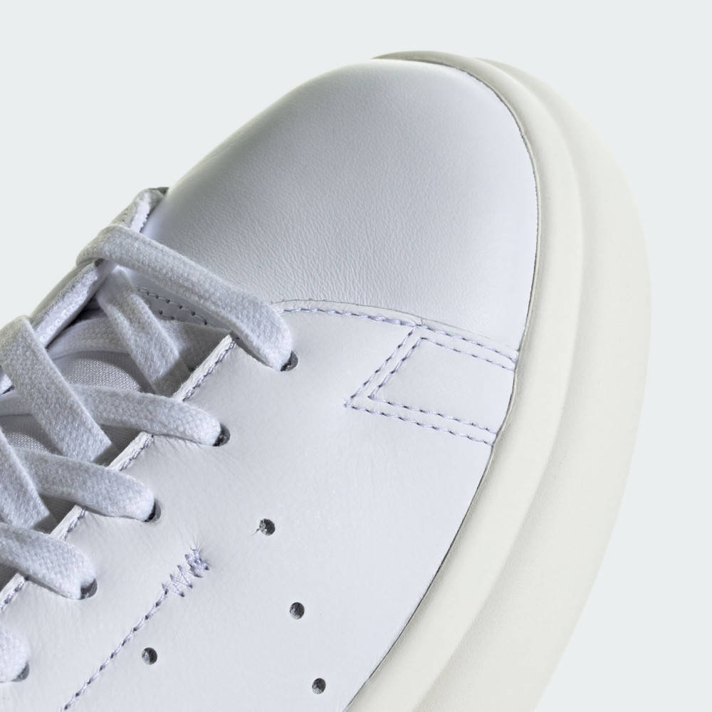 STAN SMITH PF 運動休閒鞋