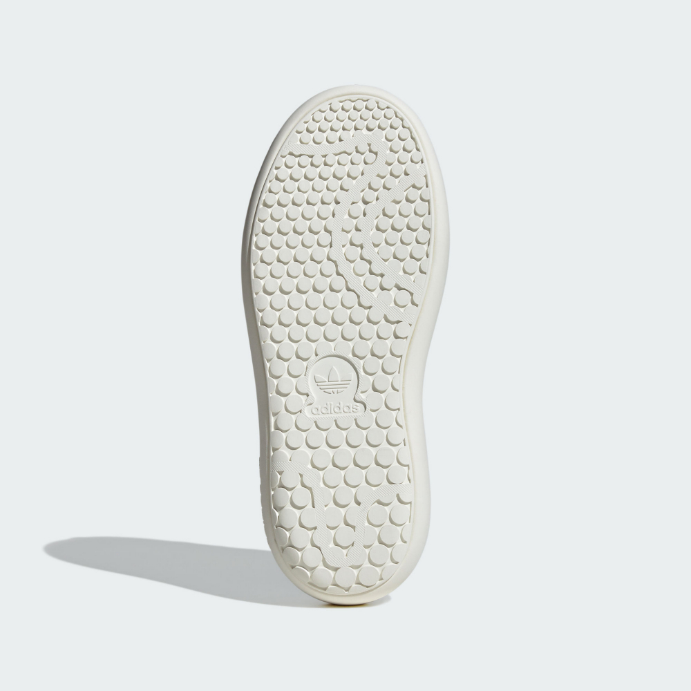 STAN SMITH PF 運動休閒鞋