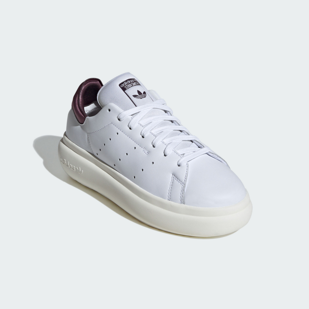STAN SMITH PF 運動休閒鞋