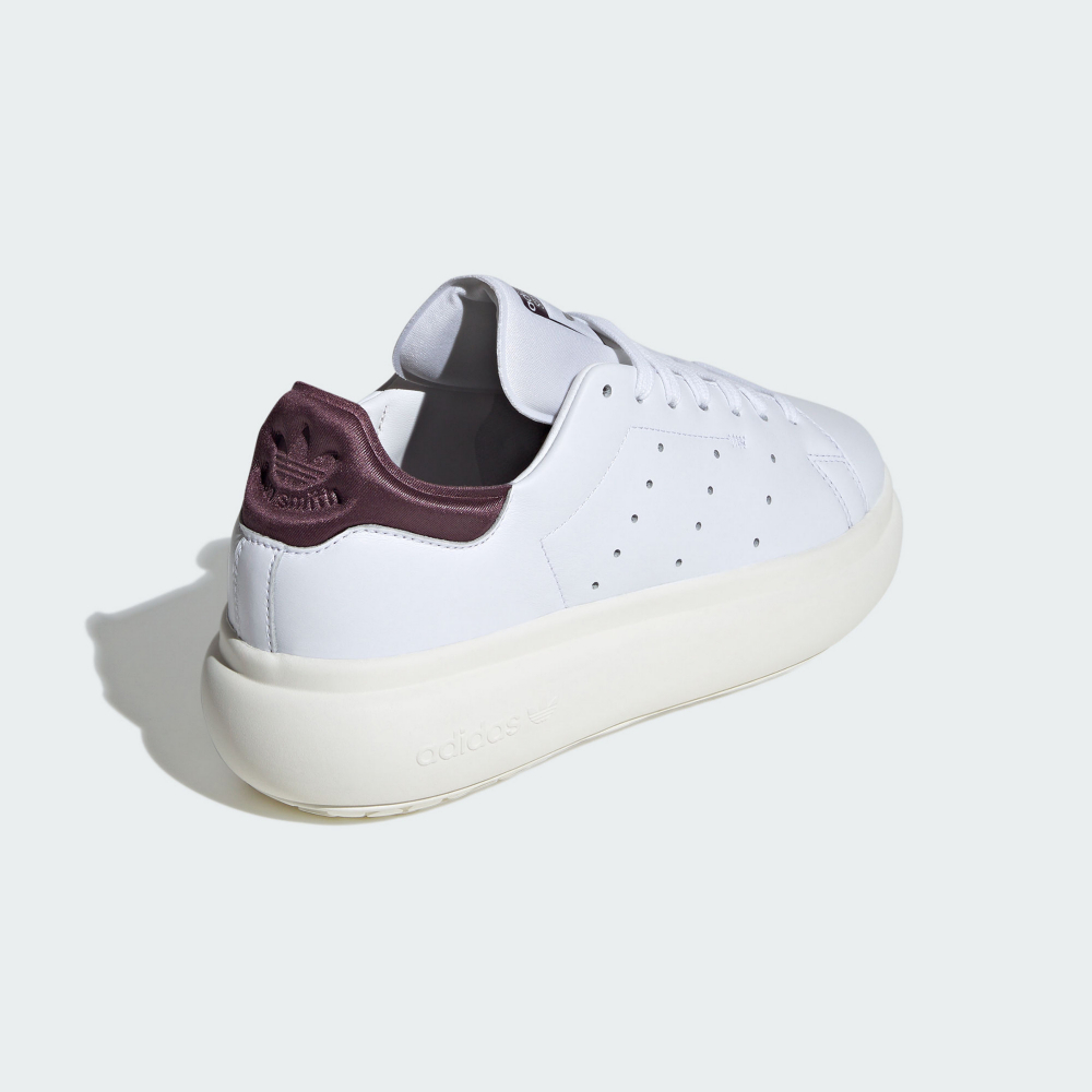 STAN SMITH PF 運動休閒鞋