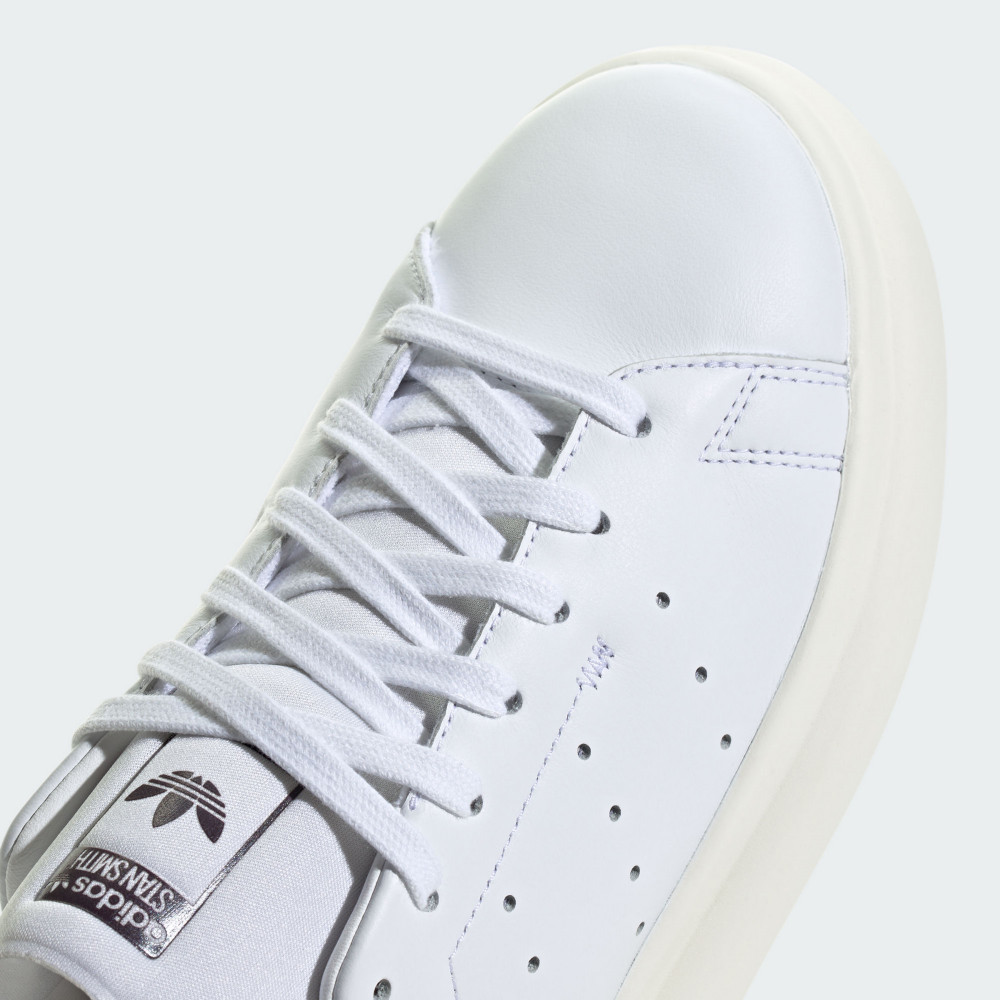 STAN SMITH PF 運動休閒鞋