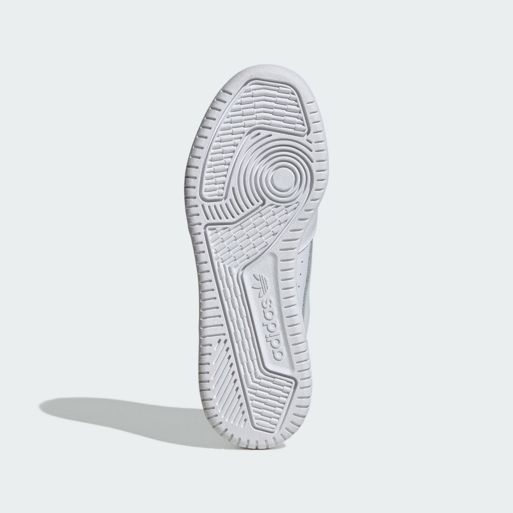 COURT SUPER 運動休閒鞋