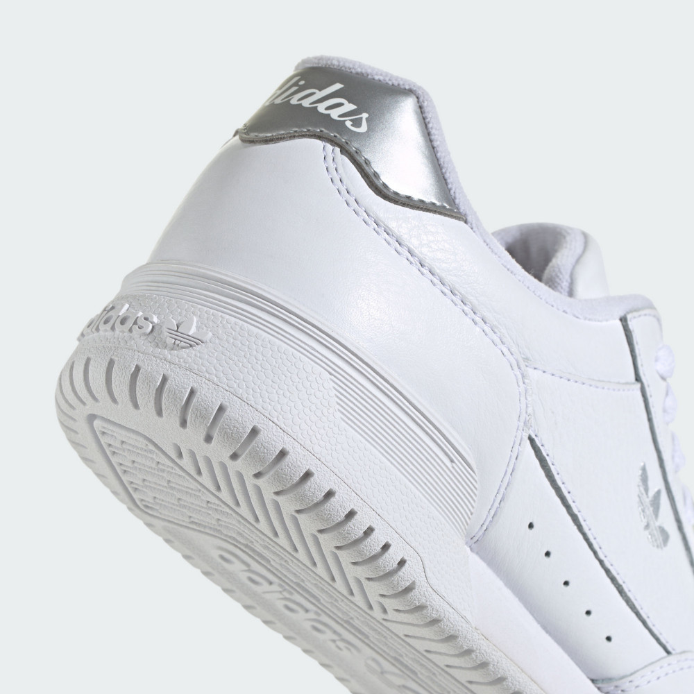 COURT SUPER 運動休閒鞋