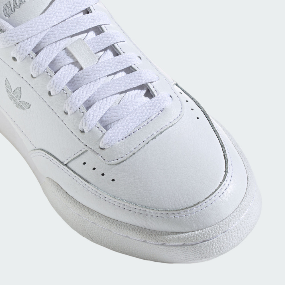 COURT SUPER 運動休閒鞋