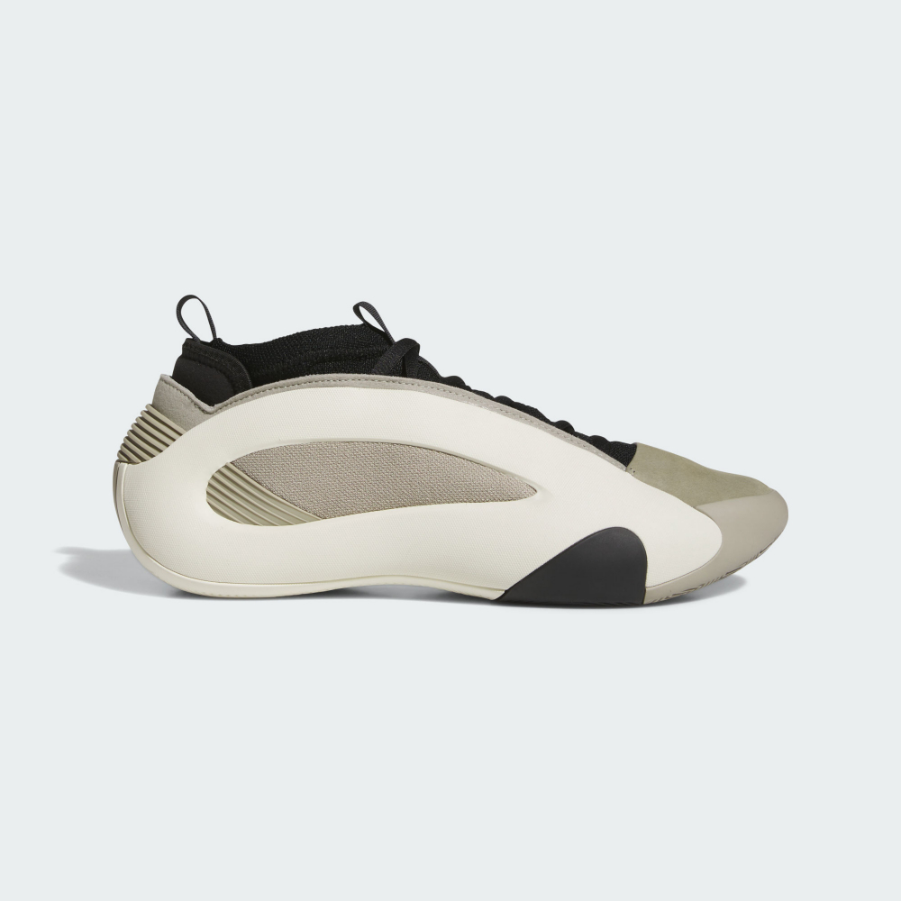 HARDEN VOLUME 8 籃球鞋