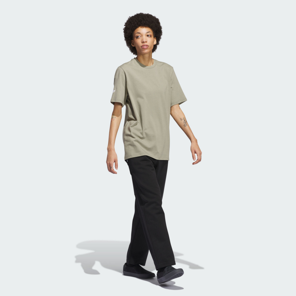 SHMOOFOIL 運動長褲