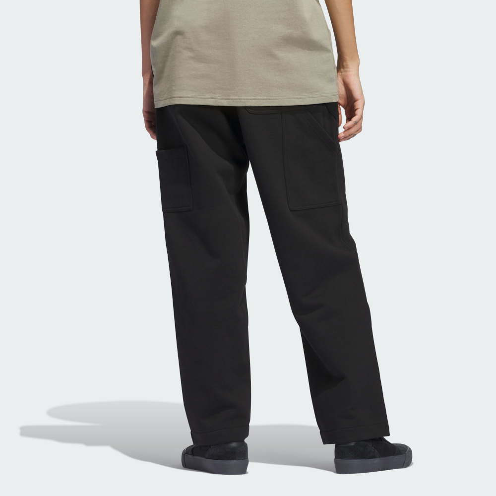 SHMOOFOIL 運動長褲