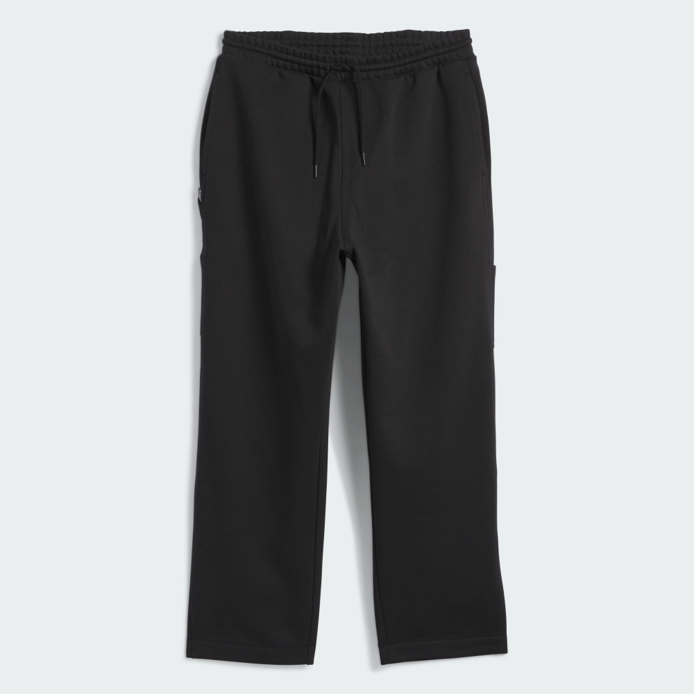 SHMOOFOIL 運動長褲