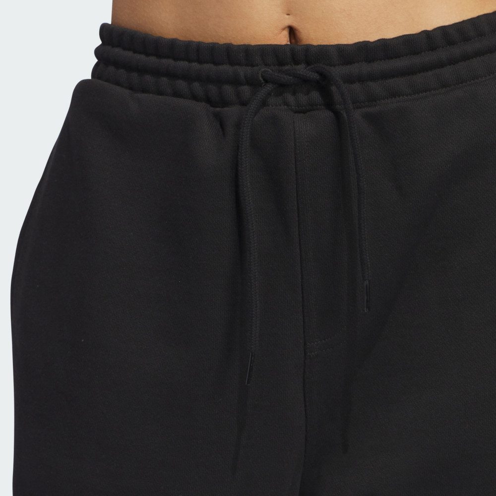 SHMOOFOIL 運動長褲