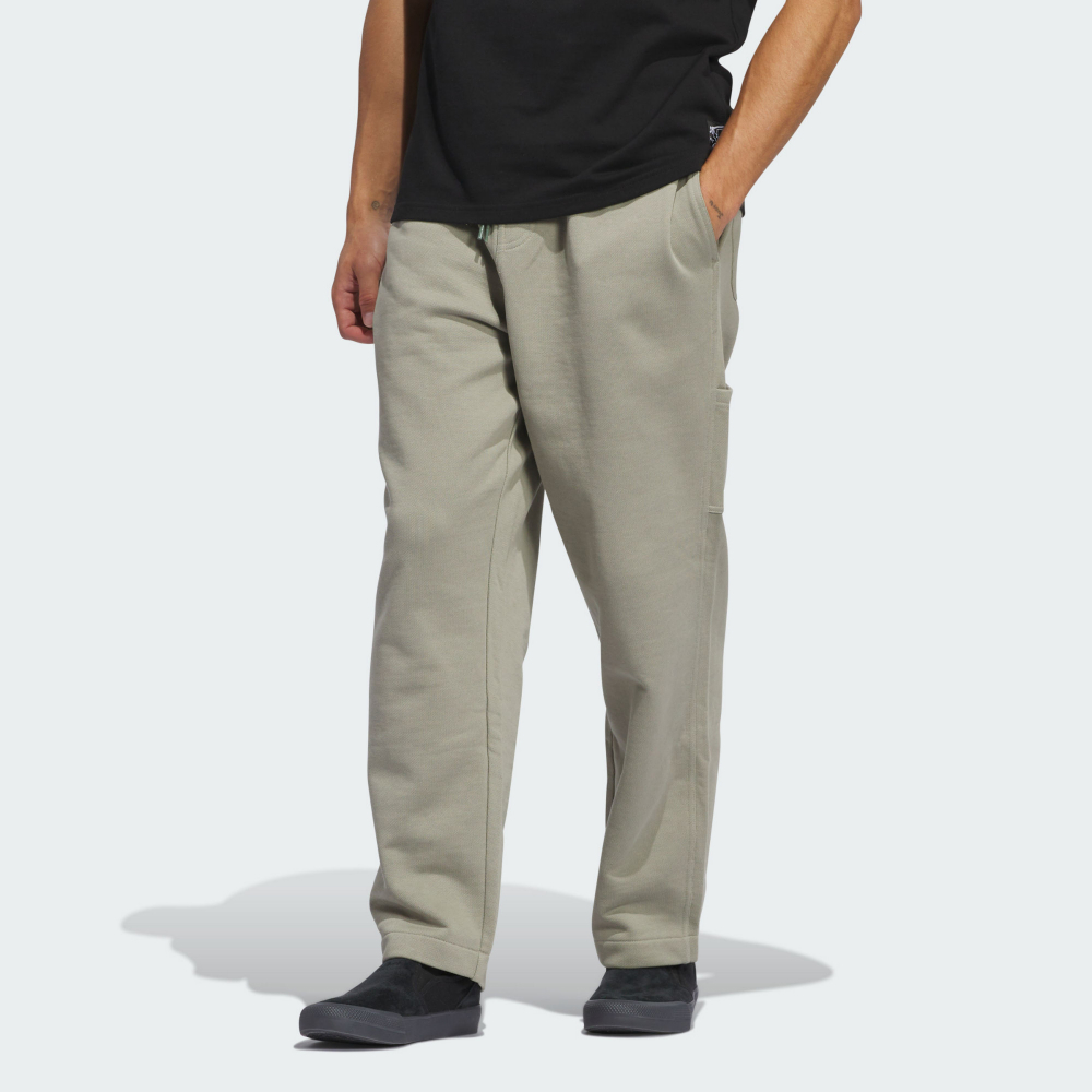 SHMOOFOIL 運動長褲