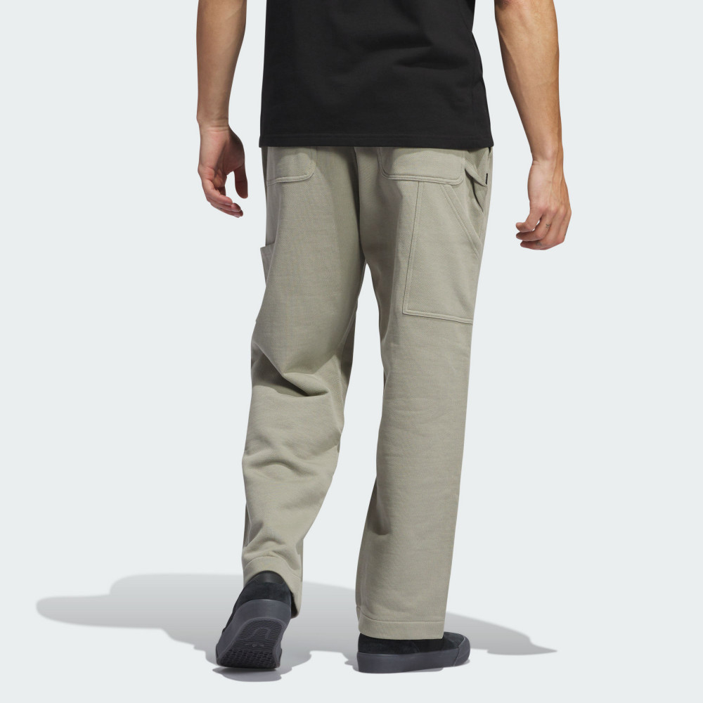 SHMOOFOIL 運動長褲