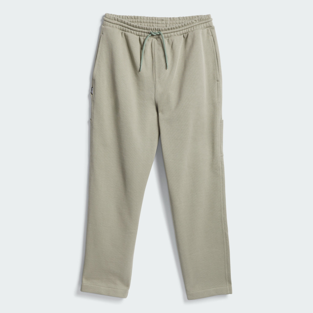 SHMOOFOIL 運動長褲