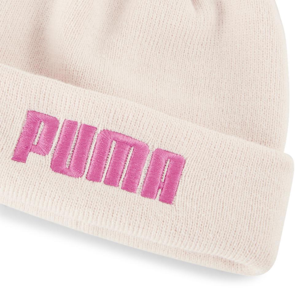 PUMA 基本系列Animal毛帽 孩童