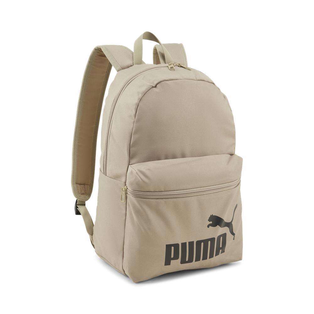 PUMA Phase後背包 男女共同 22L