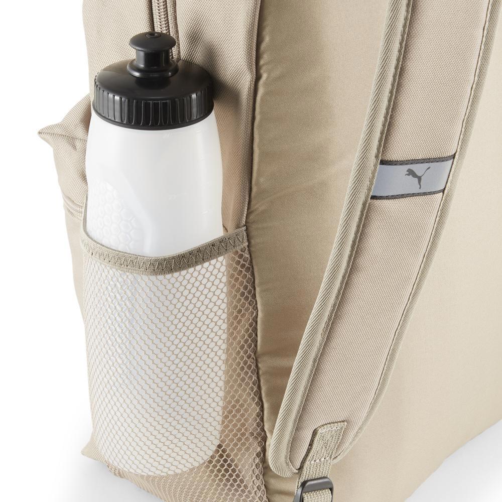 PUMA Phase後背包 男女共同 22L