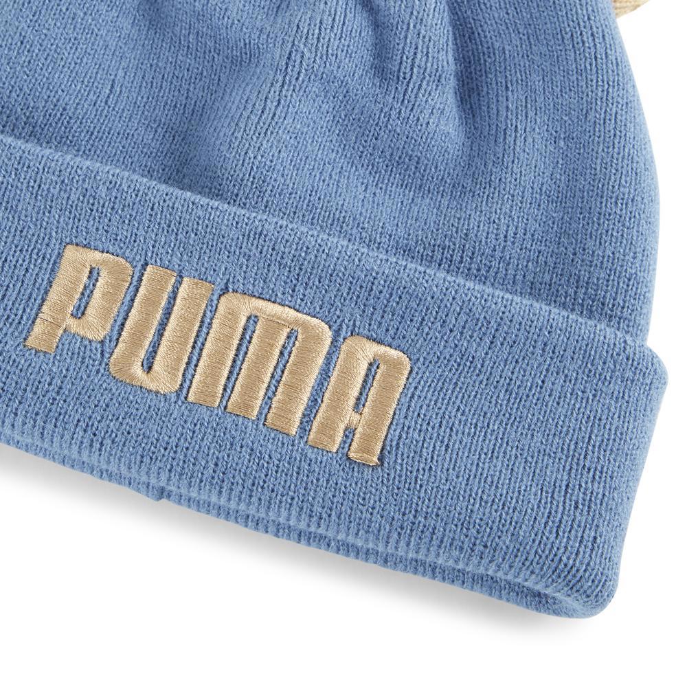 PUMA 基本系列Animal毛帽 孩童