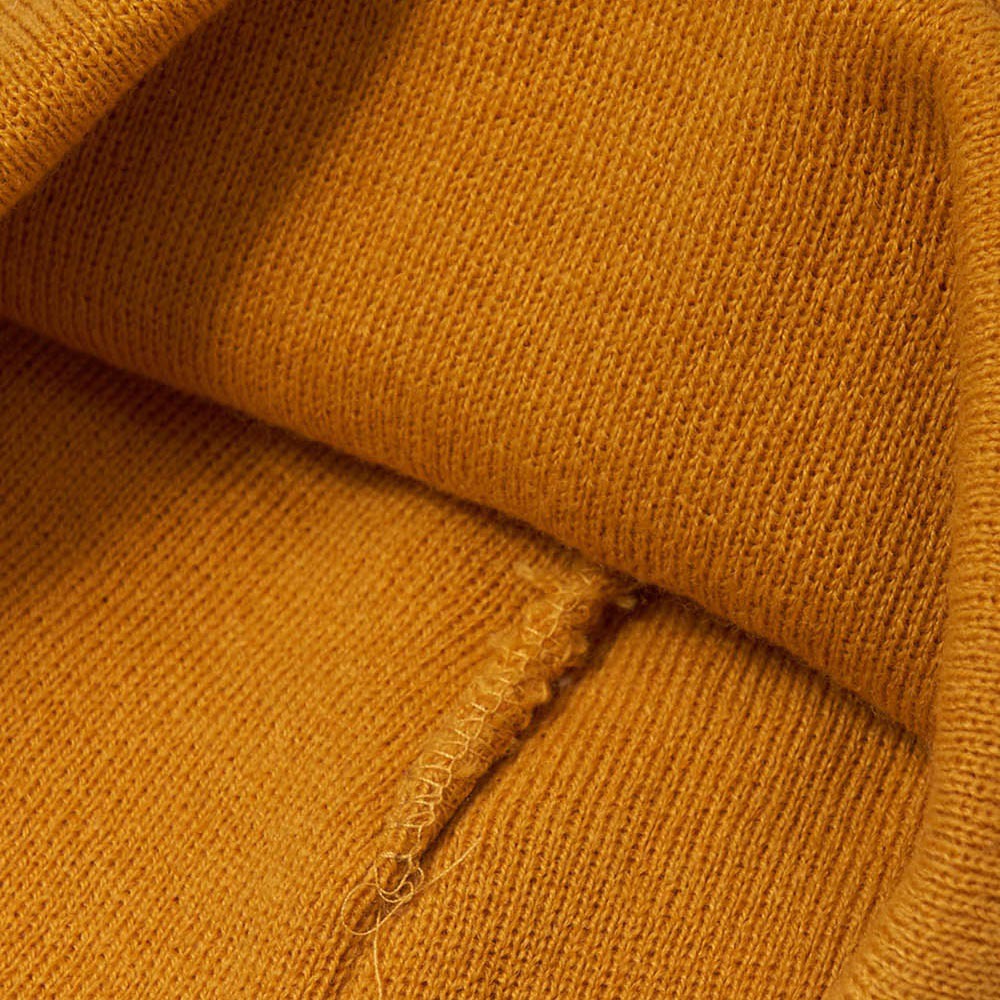 MLB KIDS 毛帽 童帽 Varsity系列 聖地牙哥教士隊 (7ABNV0146-13MSD)