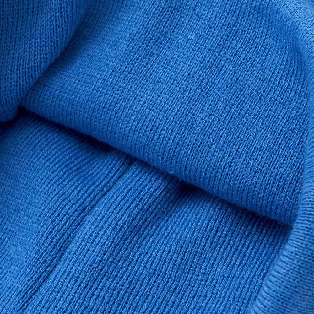 MLB KIDS 毛帽 童帽 Varsity系列 紐約洋基隊 (7ABNV0146-50BLS)