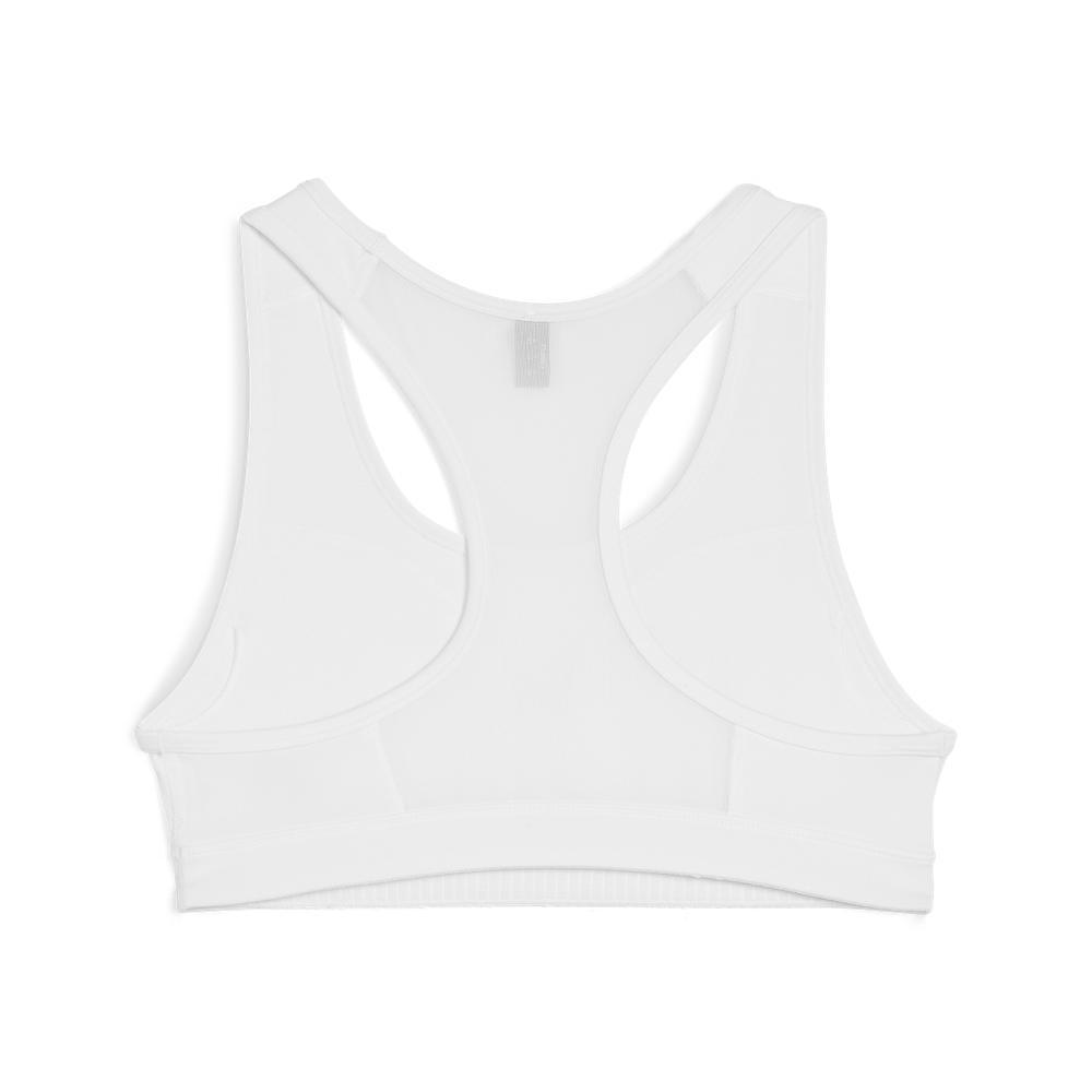 PUMA 訓練系列4Keeps中衝擊運動內衣 女性