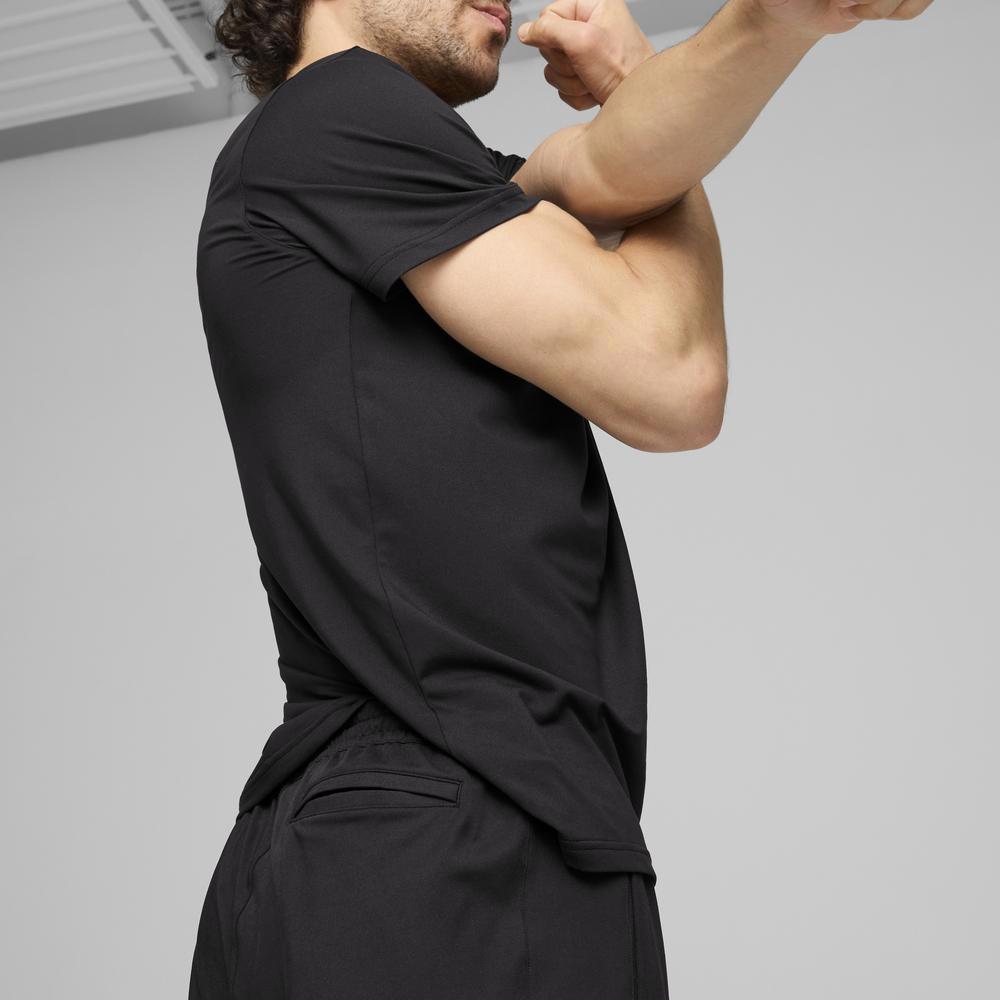 PUMA 訓練系列Always Cloudspun長褲 男性