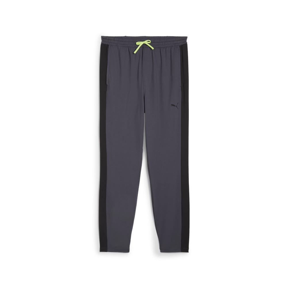 PUMA 訓練系列Always Cloudspun長褲 男性