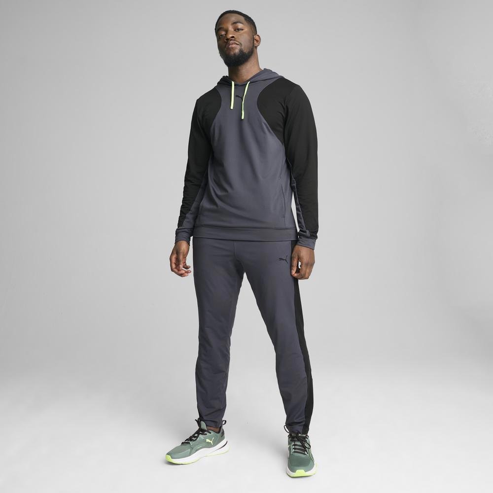 PUMA 訓練系列Always Cloudspun長褲 男性