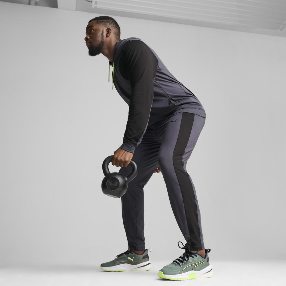 PUMA 訓練系列Always Cloudspun長褲 男性