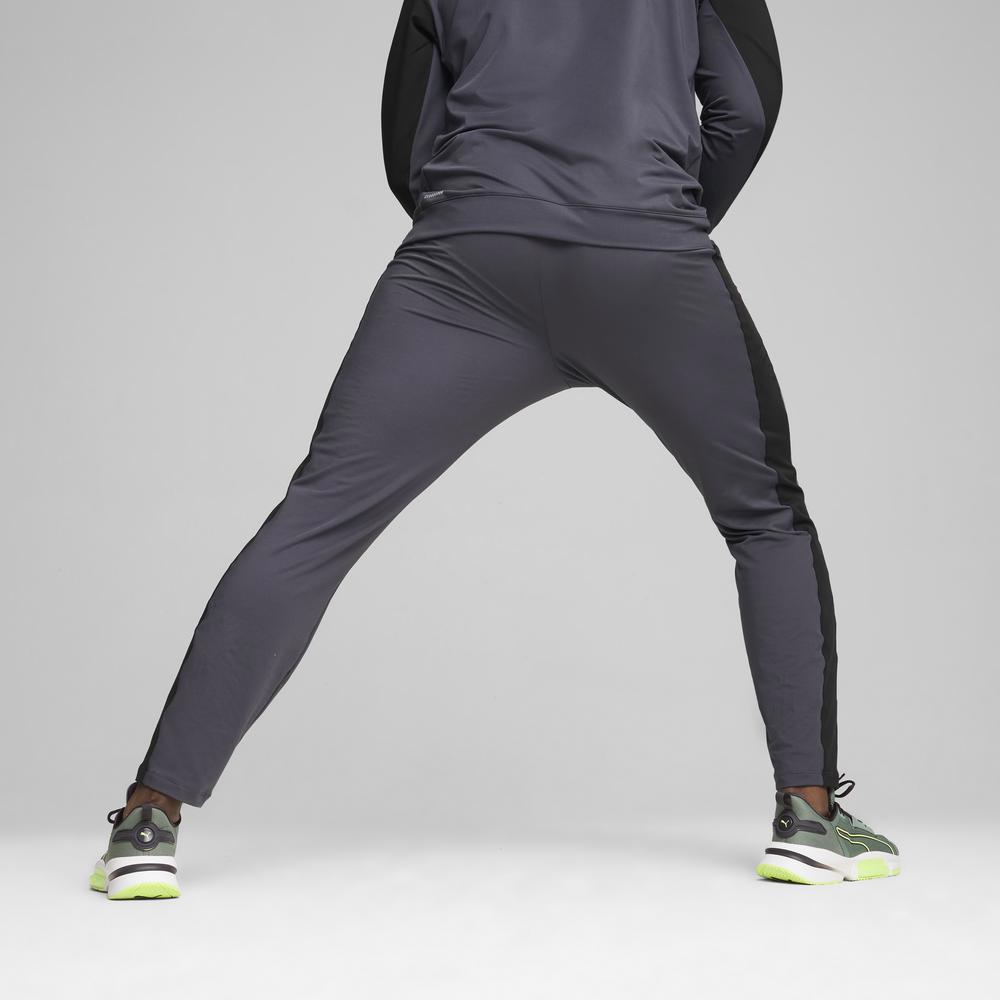 PUMA 訓練系列Always Cloudspun長褲 男性