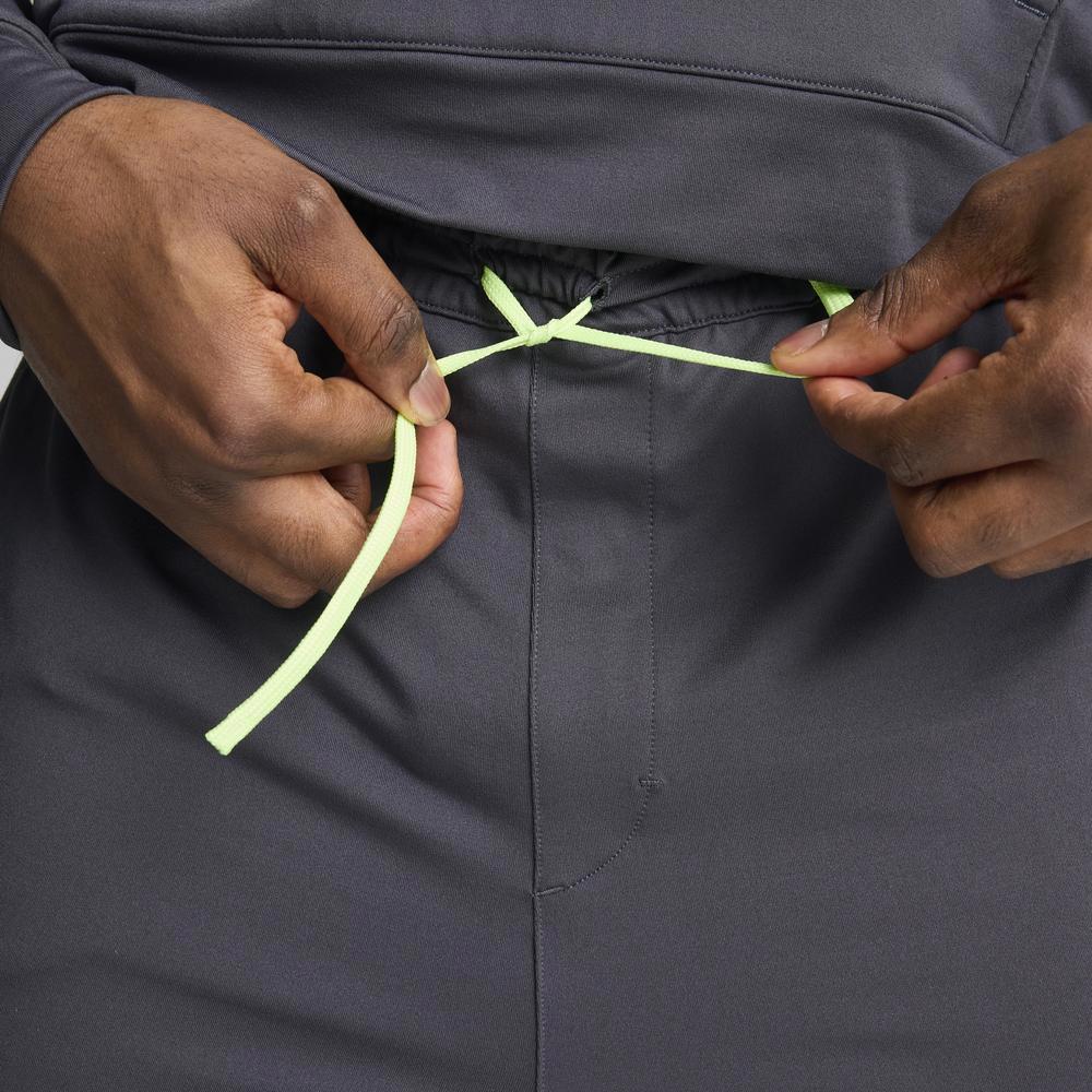 PUMA 訓練系列Always Cloudspun長褲 男性