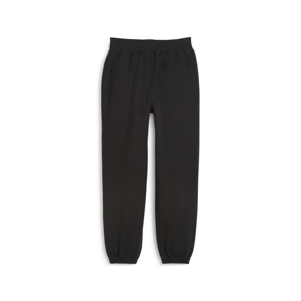 PUMA 流行系列MMQ長褲 男性