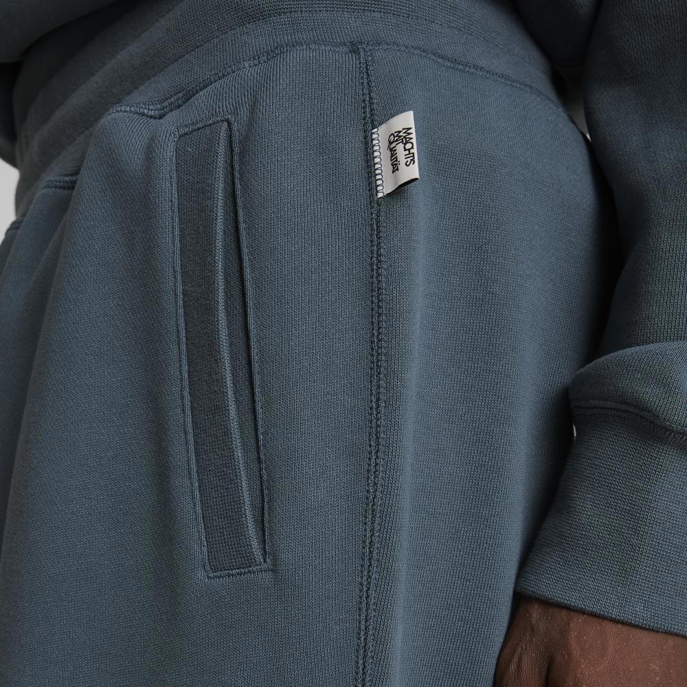 PUMA 流行系列MMQ長褲 男性