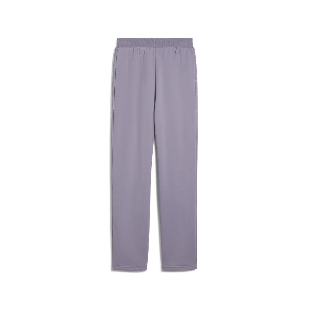 PUMA 基本系列Off Side束口長褲 女童