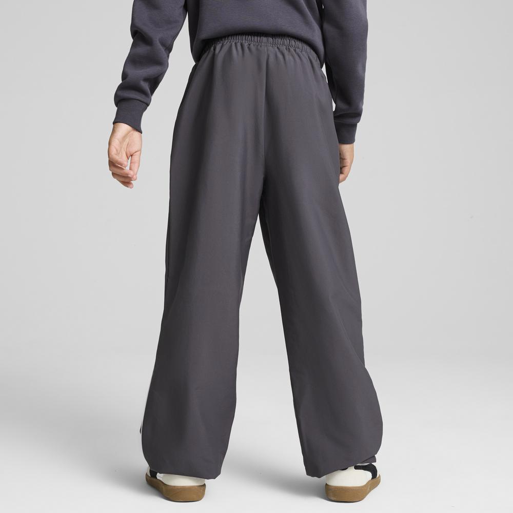 PUMA 基本系列Martian Sunset長風褲 男童