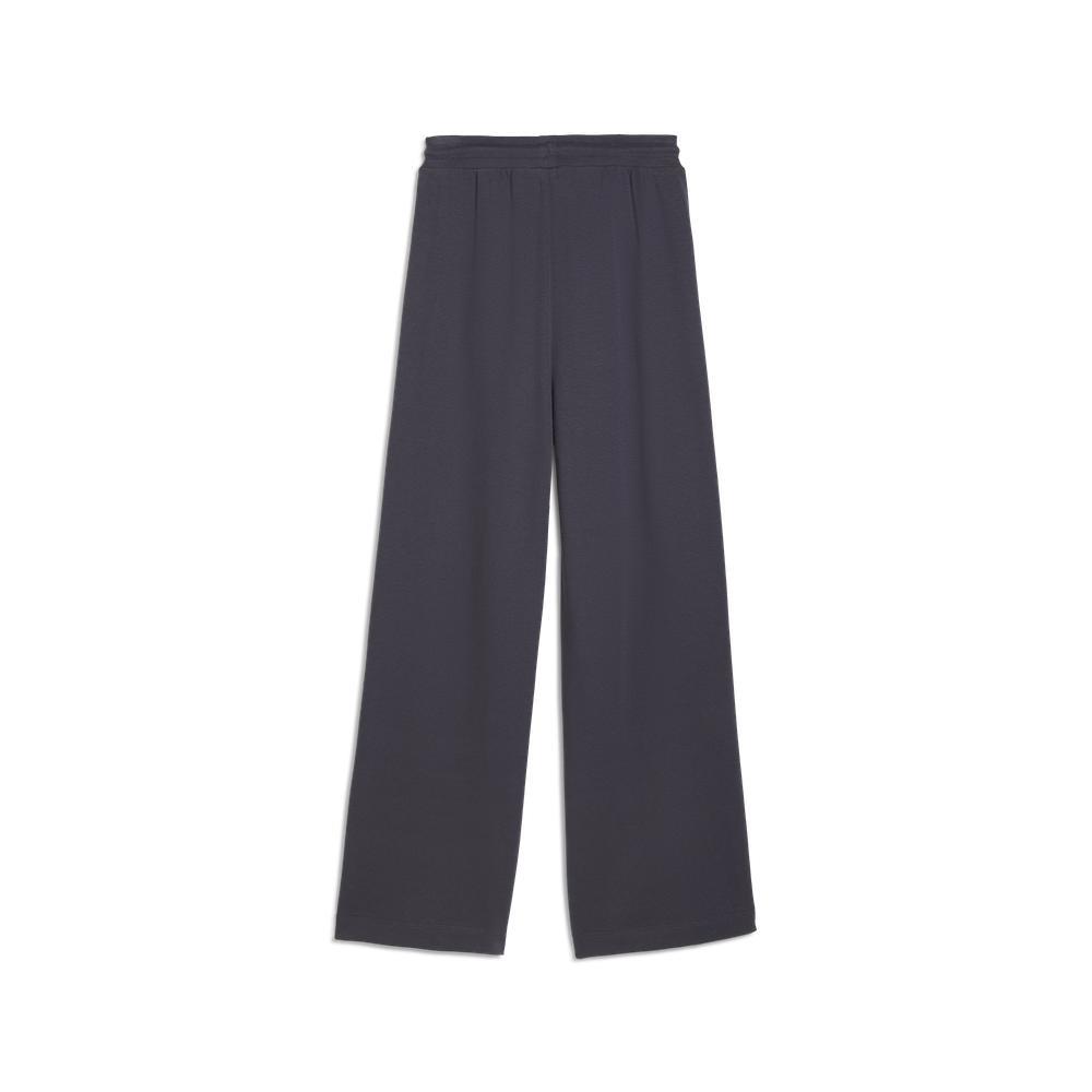 PUMA 流行系列Classics+長褲 女性