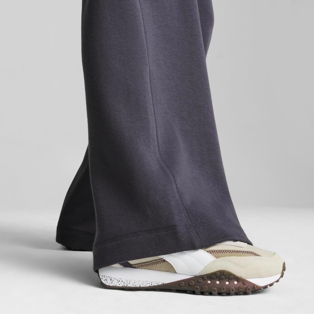 PUMA 流行系列Classics+長褲 女性